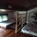Casa Em Ótimo Condominio De Buzios