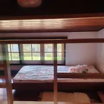 Casa Em Ótimo Condominio De Buzios
