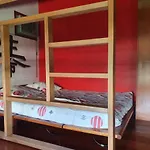 Casa Em Ótimo Condominio De Buzios