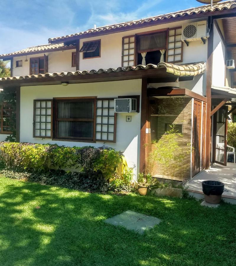 Casa Em ótimo De *