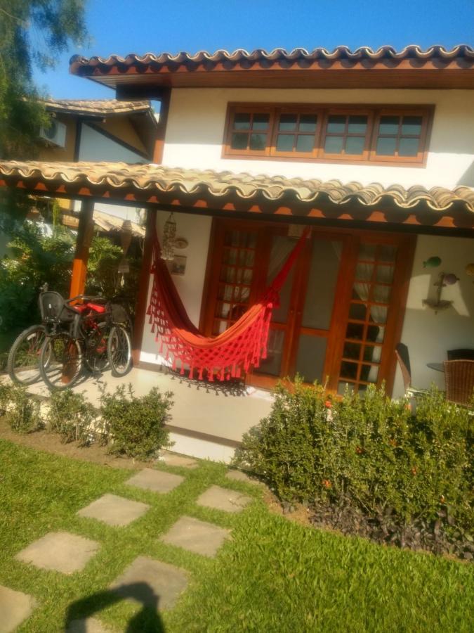 Casa Em Otimo De