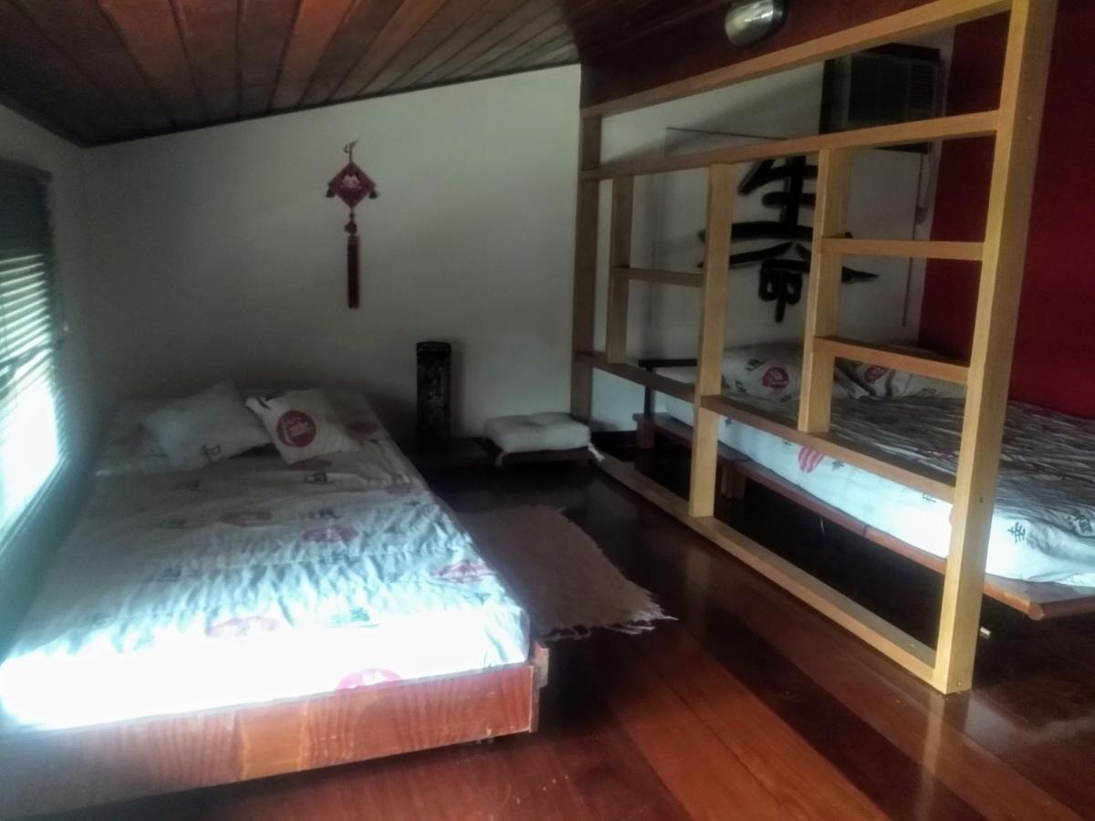Casa Em ótimo De * Búzios