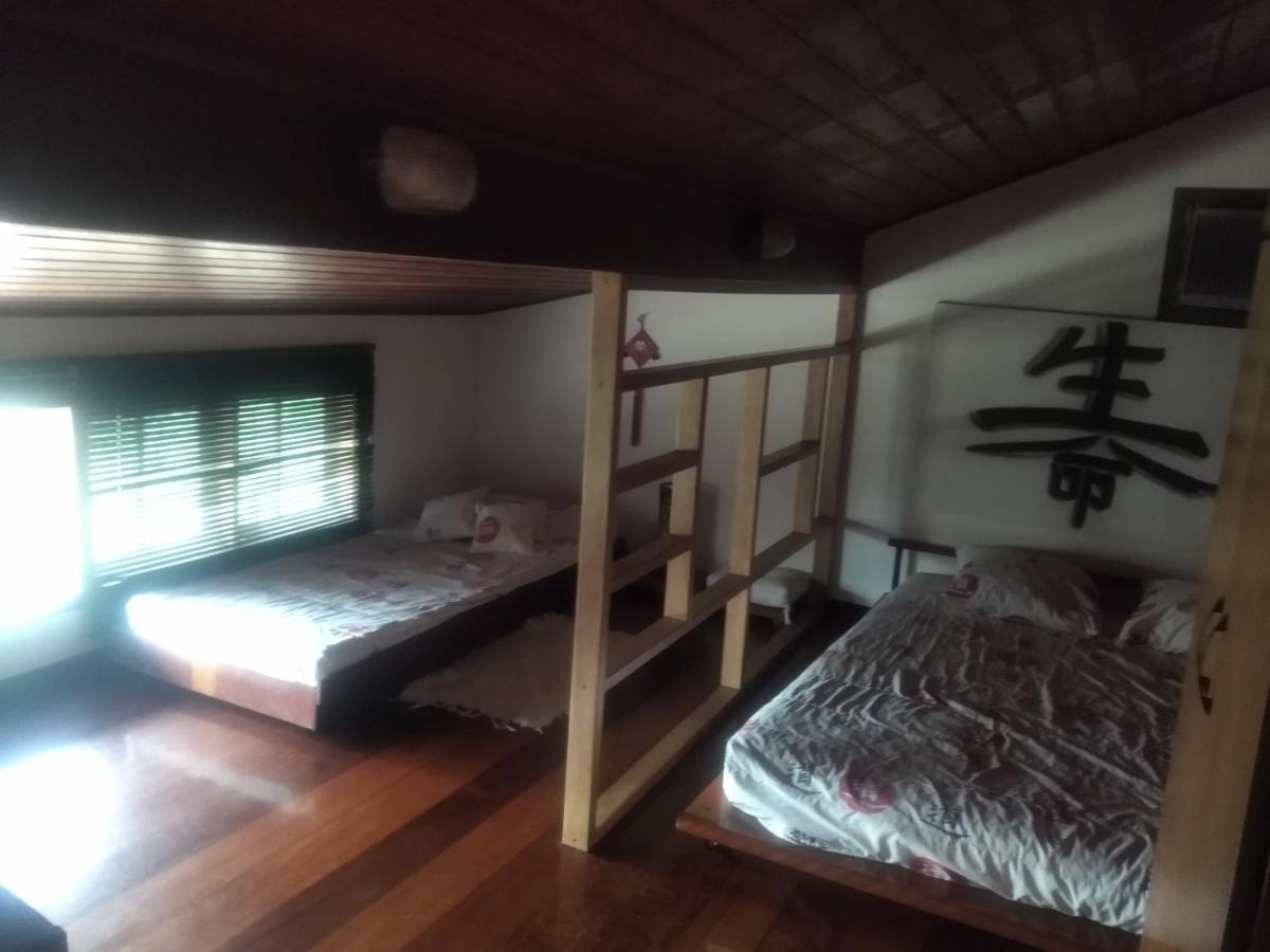 Casa Em ótimo De Сasa de vacaciones