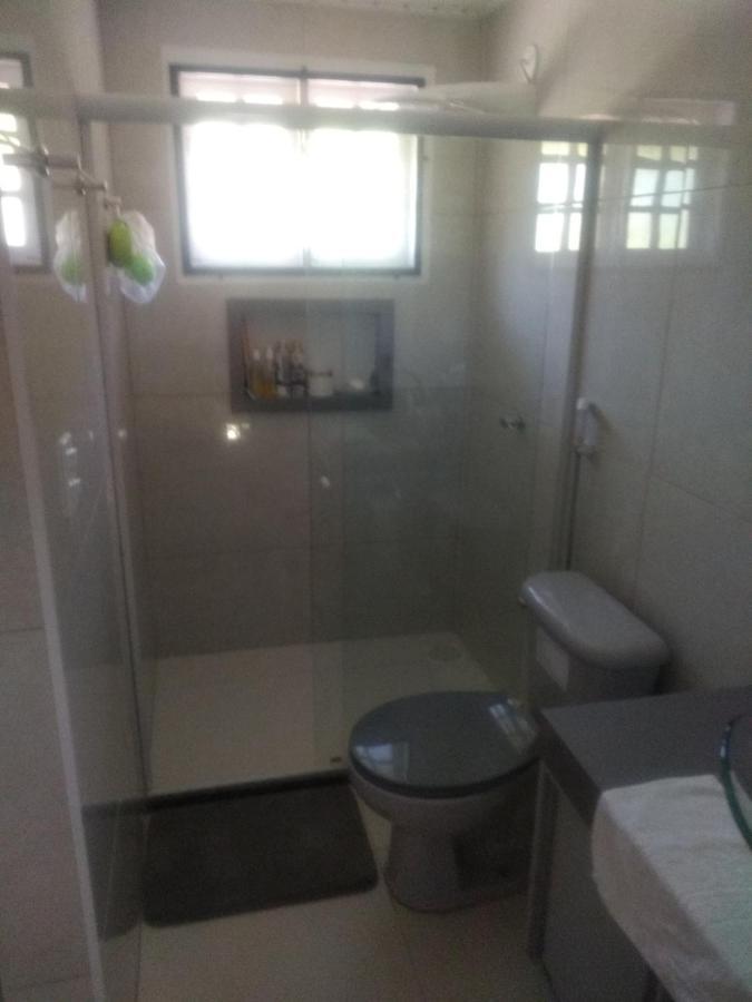 Casa Em Otimo De Casa de férias
