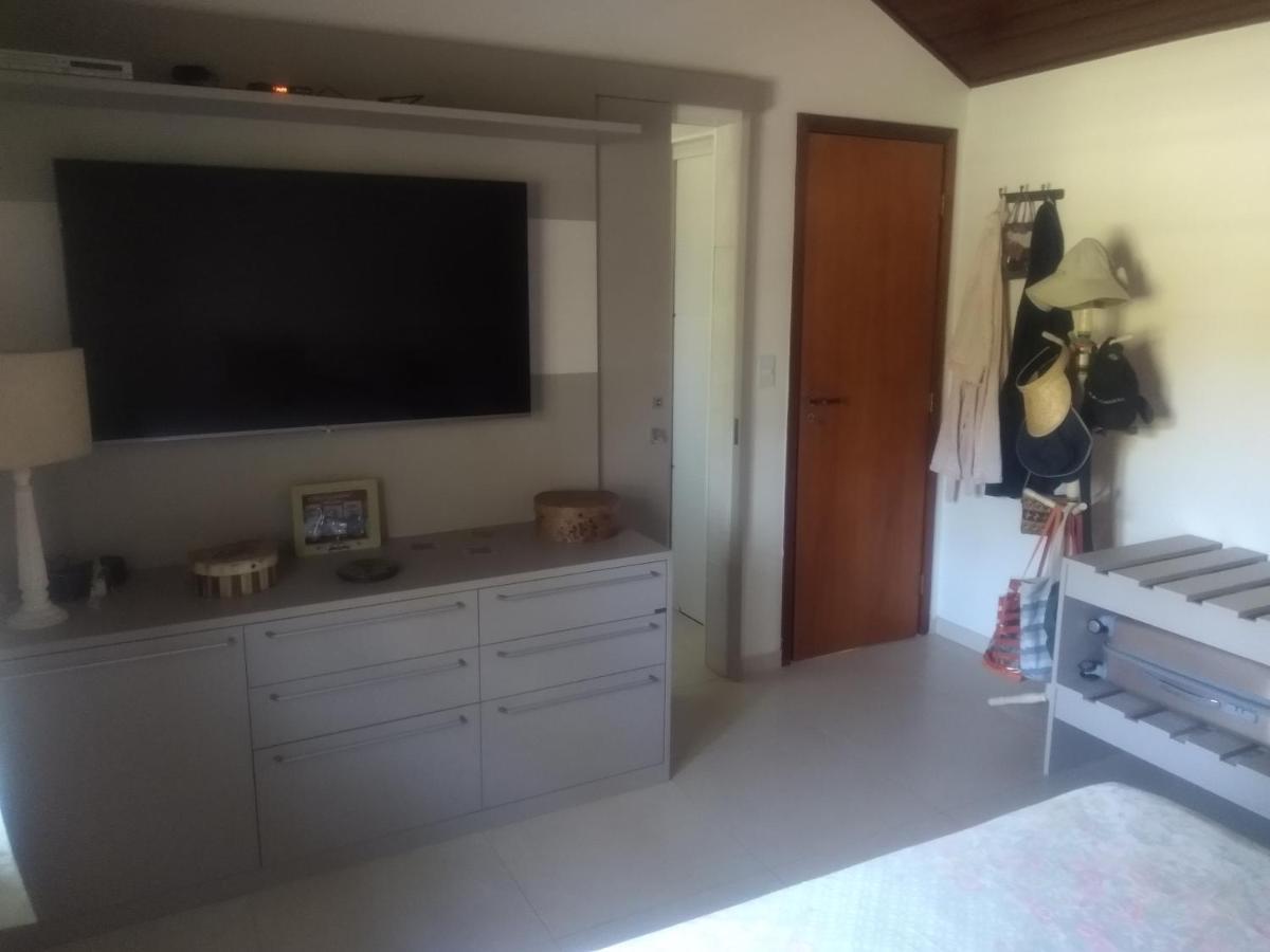 Casa Em Otimo De Casa de férias Búzios