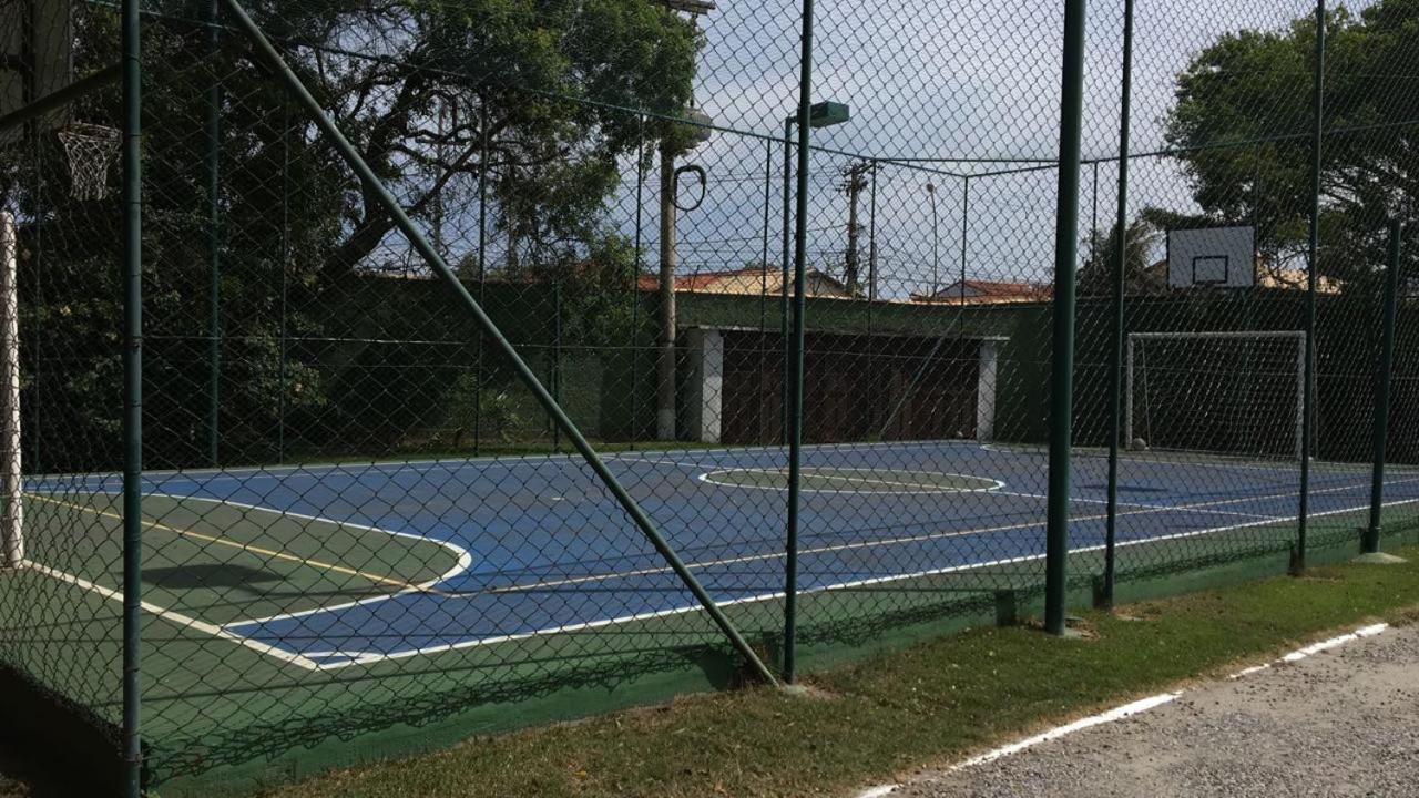 Casa Em Otimo De Búzios