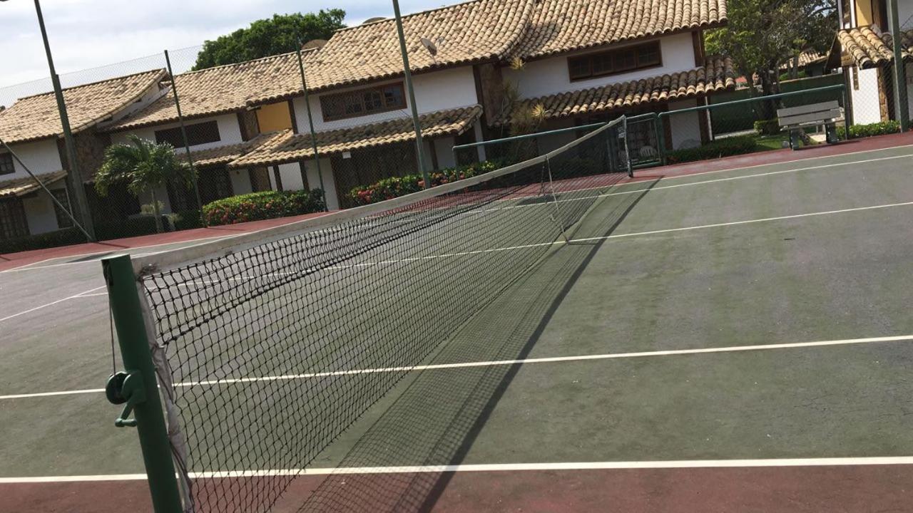 Casa Em Otimo De Casa de férias