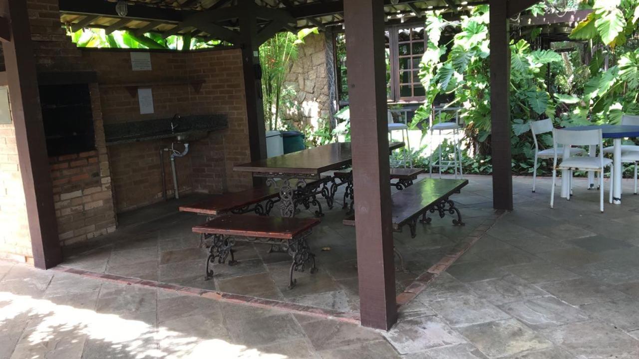 Casa Em Otimo De Casa de férias *