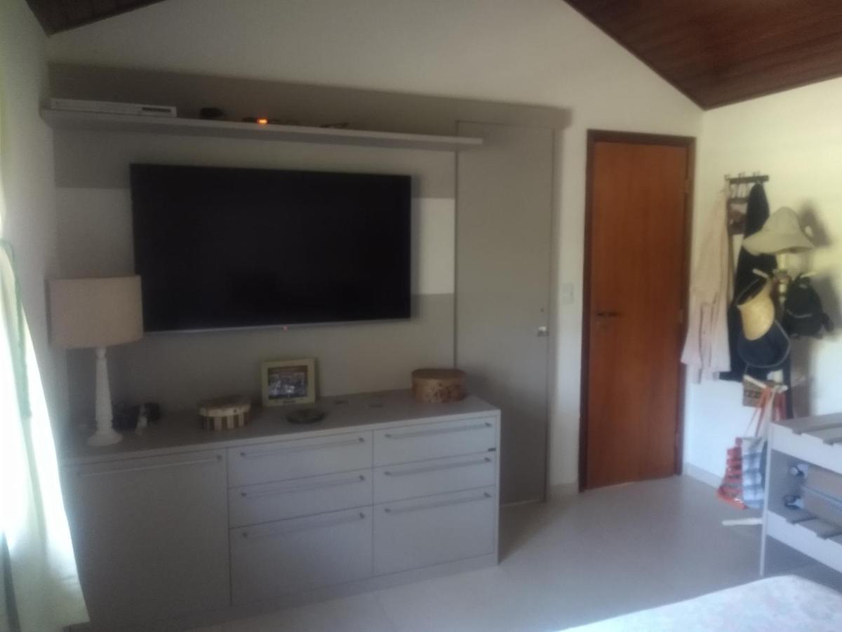 Casa Em ótimo De Сasa de vacaciones *