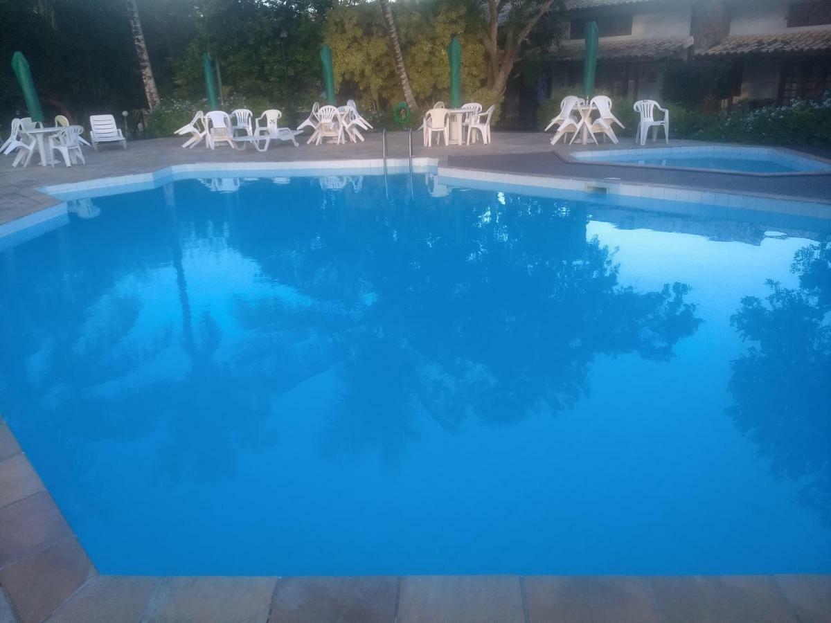 Casa Em ótimo De Сasa de vacaciones *