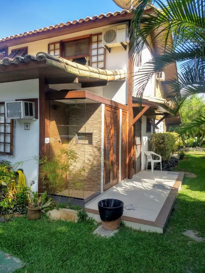 Casa de férias Casa Em Otimo De