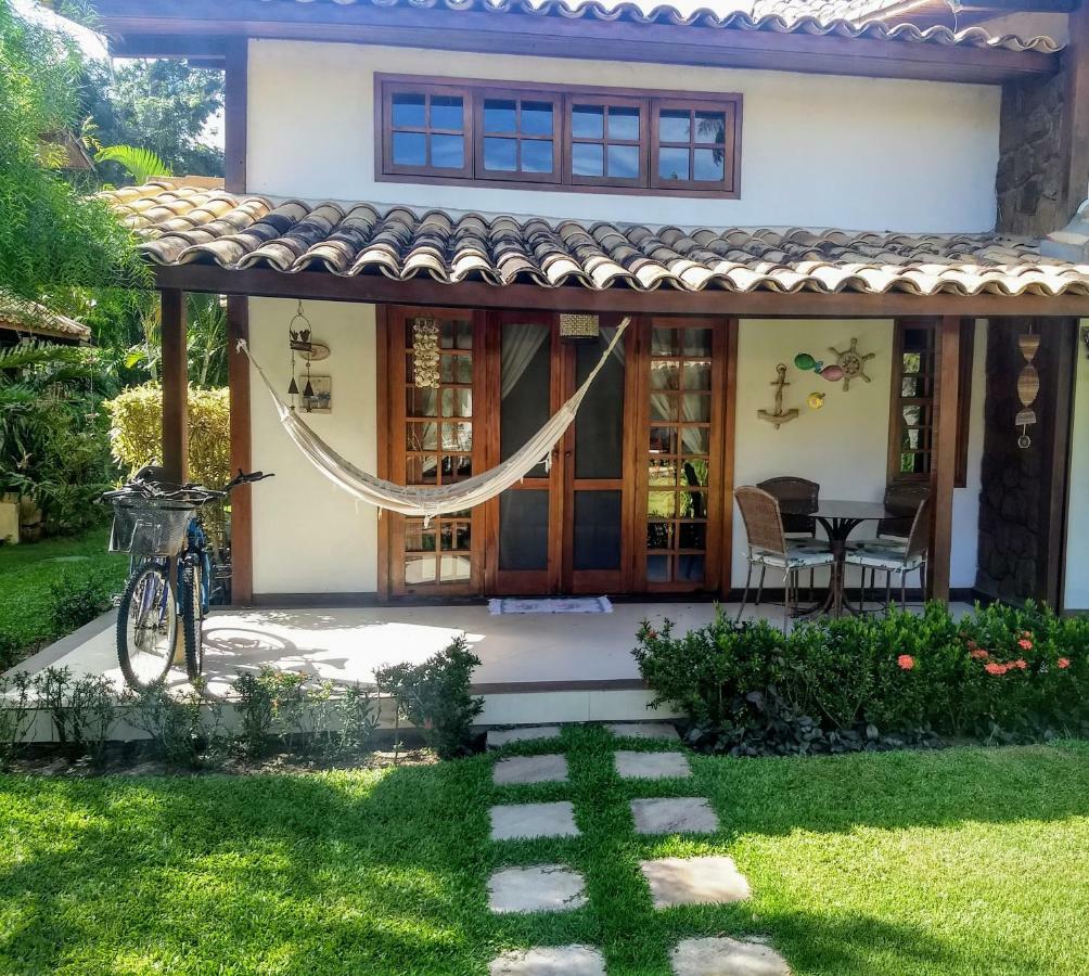 Casa Em Otimo De Casa de férias *